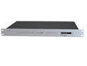 YUJIN(uM):GCS-2100E늽ϵy