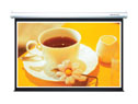 Grandview(ҕ)ͶӰĻ:늄ĻCR-M72/M84/M100/120(4:3)
