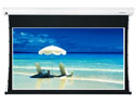 Grandview(ҕ)ͶӰĻ:ƽϵ늄ĻLF-M100/M120/M150)(2.35:1)