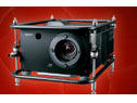 HL16000Dsx+[N]-----cŴ