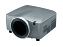 HCP-SX7K-----cŴ