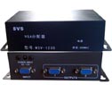 SVS(Ѹ):MSV-1235/1435(VGA̖(ho))
