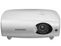 SP-L200W-----cŴ