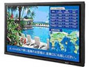 LCD@ʾ:PN-465E 46猣IҺ@ʾ