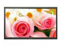 LCD@ʾ:PN-G655E 65猣IҺ@ʾ