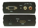 GCH01 VGAHDMI̖DQ-----cŴ
