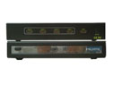 ׿Ʒ:SD-4H HDMI̖(ho)