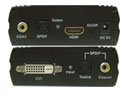 DCH01 DVIHDMI̖DQ-----cŴ