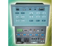 Lang Way(ʞ):LW-1200 һwɾϵy(tng)