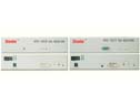 ׿/߅O:OTG-201T/201R DVIҕlģ˙C