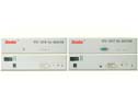 ׿/߅O:OTG-101T/101R VGAҕlģ˙C