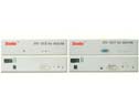 ׿/߅O:OTG-201T/201R VGAҕlģ˙C