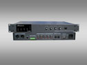 KONZESYS()hϵy:ýwhC  KZ-M800P