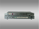 KONZESYS()hϵy:KZ-M800BXhϵyչCԄӶλC