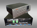 KONZESYS():KZ-1800 ýwC