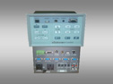 KONZESYS():KZ-2200 ýwC
