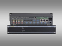 KONZESYS():KZ-9800 ýwC