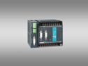 KONZESYS():KZ-PLC1000C