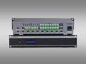 KONZESYS():KZ-PRO II ýwC