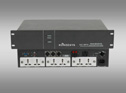 KONZESYS():KZ-SP10 ԴC