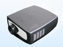 GQX60SPL-AT-II-----cŴ