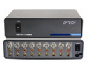 DPTECH|ƣ:SDAVϵҕl̖