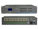 DPTECH|ƣӿھ:MTAVϵҕl̖ГQ