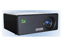 Digital Projection(DP)ͶӰC:EON WXGA 7000C