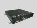 Geniusun(ʢ)D̎:GNS-W600ƴ