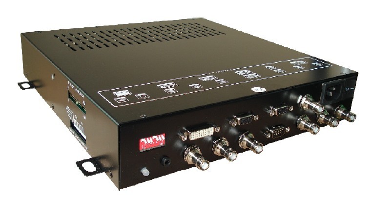Geniusun(ʢ)D̎:GNS-HW1000ưɡKTVƴ