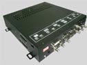 Geniusun(ʢ)D̎:GNS-HW1000Iƴ