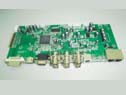 Geniusun(ʢ)D̎:GNS-SP900COӰ