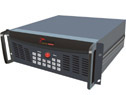 (chung)PD̎:CK4PV4ϵƴӈD