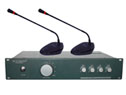 SUNTRON(ح)hϵy:ACS900MAhϵy