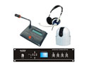 SUNTRON(ح)hϵy:ACS2068MAҕ͕ۙhӑՓQͬһ_ϵy