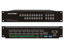 SUNTRON(ح):SMART VGA1601-Aпϵy