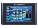 SUNTRON(ح):ɾ|ϵ