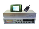 SUNTRON(ح):CCS-V10ɾпϵy