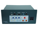 SUNTRON(ح):CCS-200һwп(CCS-300)