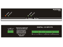 SUNTRON(ح):R160fhDQ
