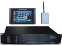 SUNTRON(ح):CCS-V33ϲʽɾпϵy