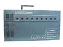 SUNTRON(ح):POWER-8B Դ