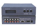 SUNTRON(ح):VOL-4C 
