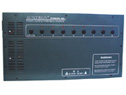 SUNTRON(ح):POWER-8B+·ɾԴ