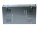 SUNTRON(ح):POWER-4T+·ɾ{