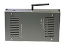 SUNTRON(ح):POWER-4T{