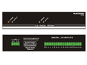 SUNTRON(ح)DQ:R160fhDQ