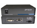 DPTECH|ƣDQ:DVI-VGA̖DQ
