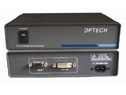 DPTECH|ƣDQ:VGA-DVI̖DQ
