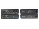 DPTECH|ƣݔ:OC5000VGA-MT/Rwհl